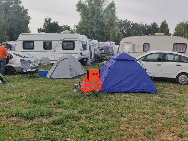 IMG_20250705_082037.jpg