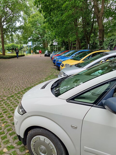 IMG_20250705_164600.jpg