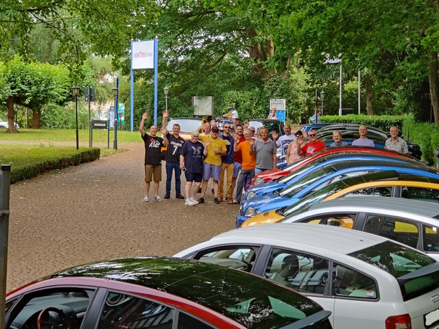 IMG_20250705_165345.jpg