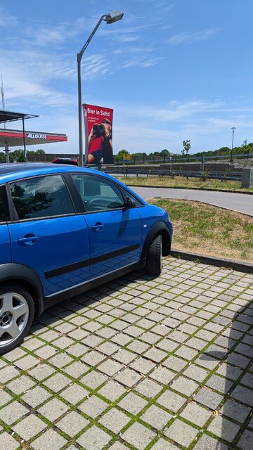 PXL_20230708_105927600.jpg
