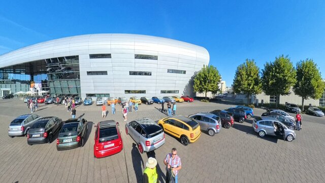 Treffen1.jpg