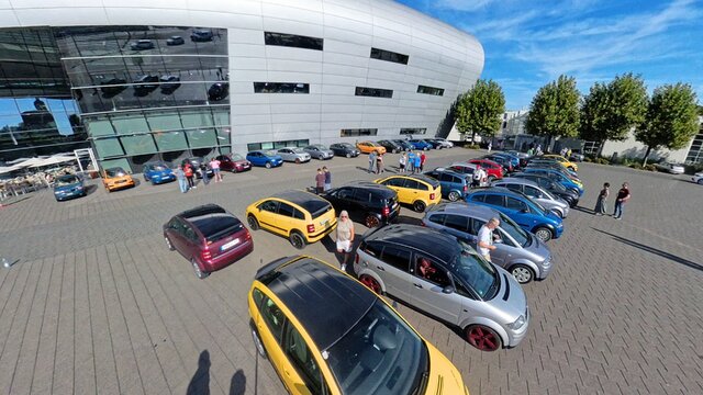 Treffen3.jpg