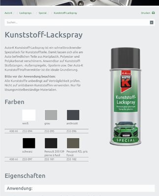 IMG_0481.thumb.jpeg.0042cee5fd07861610c9da5bb68dbea7.jpeg