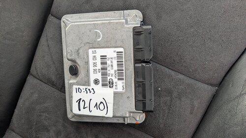 PXL_20251025_153518088.MP.jpg