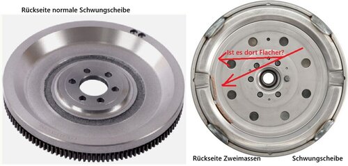 ZweimassenSchwungrad_Rückseite.jpg