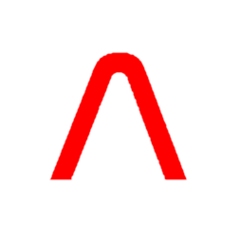 Aida