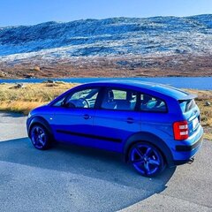 AudiA216RS