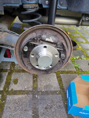 endprodukt.thumb.jpg.3c240b1e16f2d8a8b542edeed233bbcd.jpg
