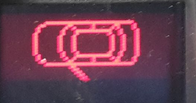 image.png.15f7f5f3d1ff41f3cf0de0be130b64ea.png