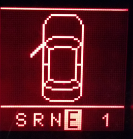 image.png.8e4157ac9854626a4e31e303b1404366.png