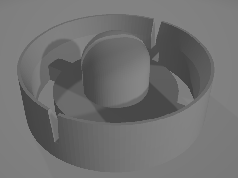 image.png.e6e7f7e5c2b60cc830dbf59d220a731c.png