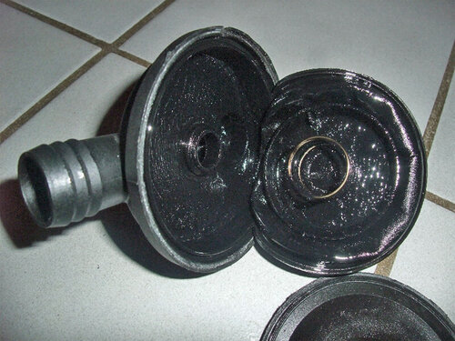 image.thumb.jpeg.791b0411300748ec68b2d231a3097e31.jpeg