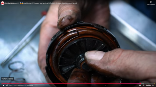 image.thumb.png.f54c45573fccc2de0f06c53f494445d3.png