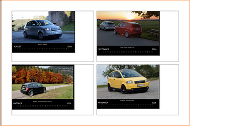 August - November.png