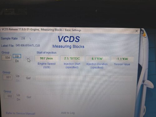 WhatsApp Image 2025-12-06 at 15.56.41(1).jpeg