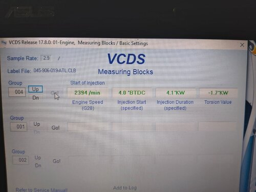 WhatsApp Image 2025-12-06 at 15.59.30.jpeg