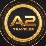 A2Traveller