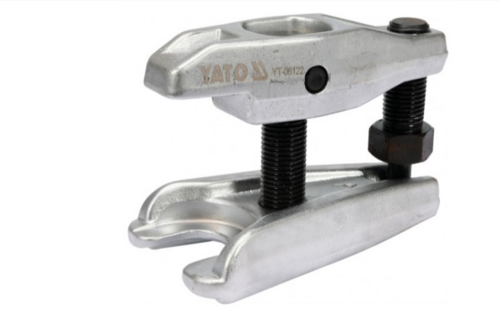 Screenshot 2026-02-18 163808.png