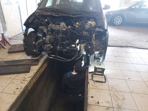 WhatsApp Image 2026-02-22 at 12.09.32.jpeg