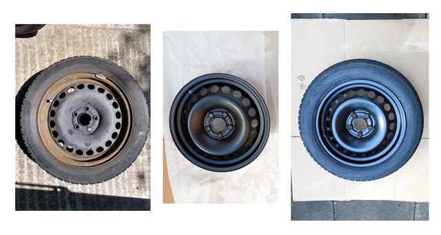 A2 Reifen 2026 03.jpg