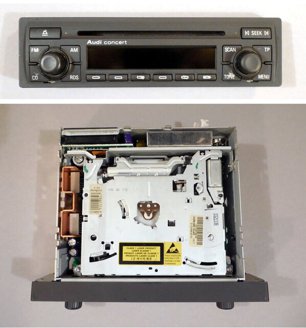 Audi Concert oben 23.jpg