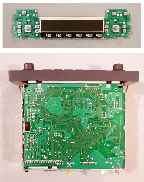Audi Concert unten 23.jpg