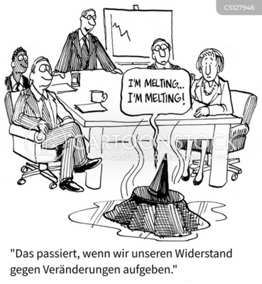 widerstehen-veranderung-stil-motivation-kultur-CS127946_low.thumb.jpg.4c30c5497511e20e5303cacb5715ef99.jpg
