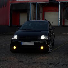 Igor04