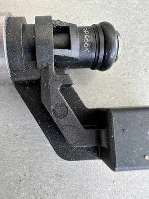 Rueckseite_Original_005_Bosch.JPG
