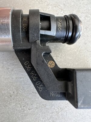 Rueckseite_Original_005_OEM.JPG