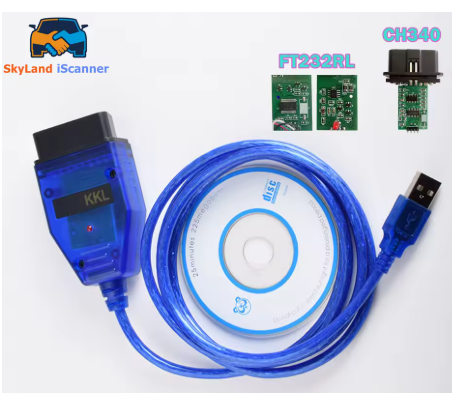 image.png.9d331c5561083f9340714ce573cbc5b6.png