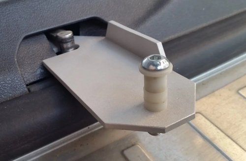 image.thumb.png.d9357fc3615df0039f05e249330a58b1.png