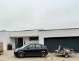 baesserA2
