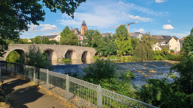 20260703_185318.jpg