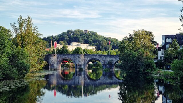 20260703_201910.jpg