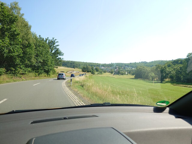 20260704_102858491.JPG