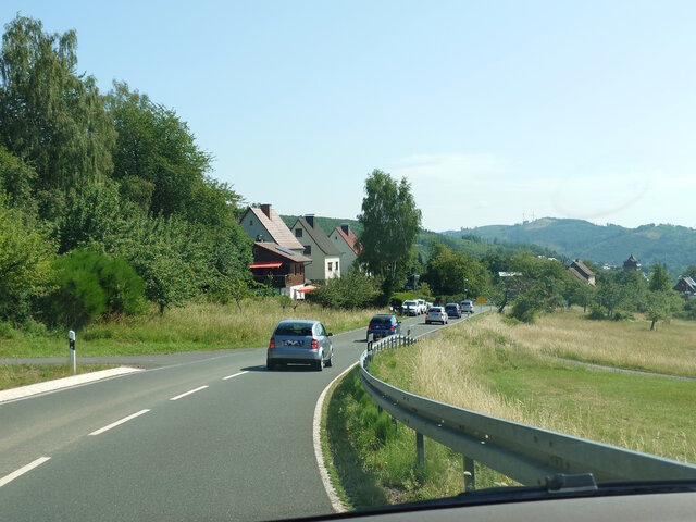 20260704_103341962.JPG