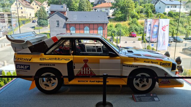 20260704_114218.jpg