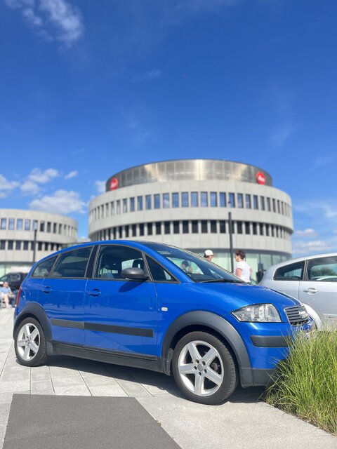 IMG_1309.jpeg