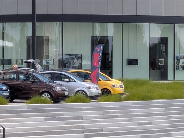 PXL_20260703_111033855.jpg