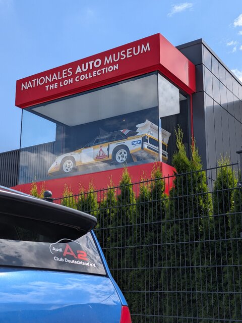 PXL_20260704_131027311.jpg