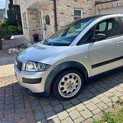 Smartrek
