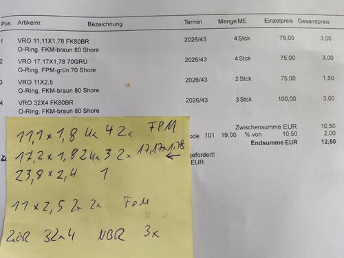 IMG_20261023_123937.thumb.jpg.2de751b6cad3db53bda9eb0686170863.jpg