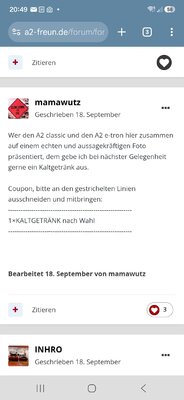 Screenshot_20261023_204927_Chrome.thumb.jpg.72e2a599b02b0bd565a86c9e6bf19c6f.jpg