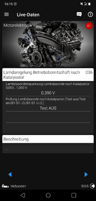 Screenshot_20261026-161554.thumb.png.51439d3e8fdf694a98824a74c6fa952f.png