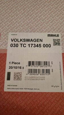 lrtt64id.thumb.jpg.44297e9d0ddabc94610cdd050b68da36.jpg