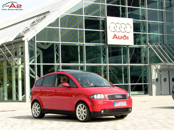 Audi80-03.jpg