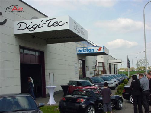 normal_Digitec-Frechen028.jpg